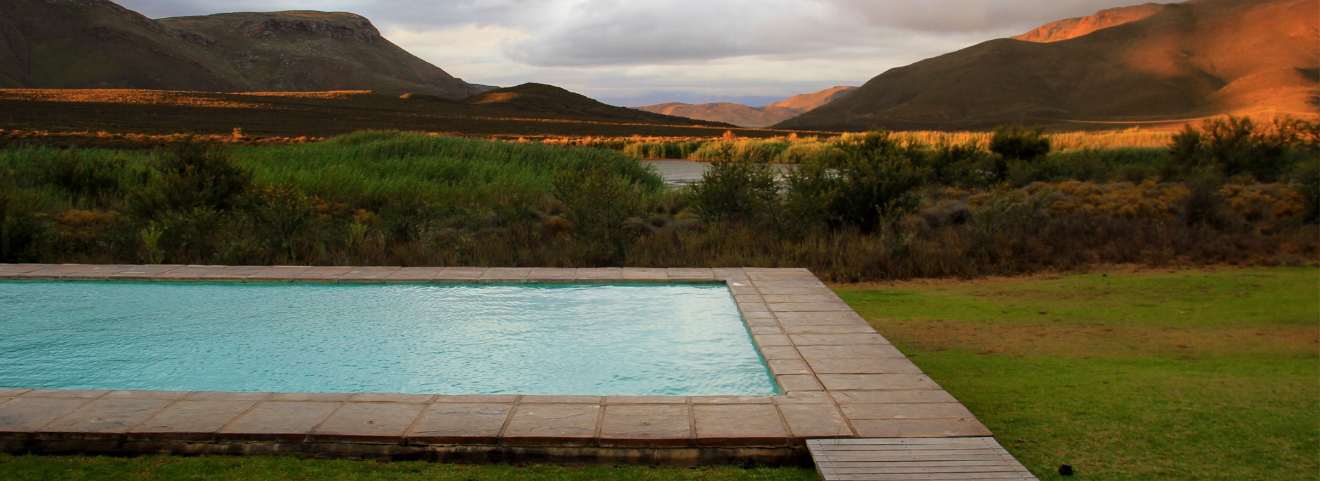 Welcome to Amathunzi